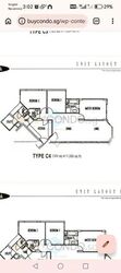 Melville Park (D18), Condominium #572239561